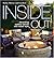 Inside Out: decorating outdoor spaces with indoor style