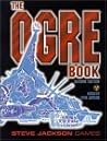 Ogre Book *OP