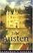 Jane Austen Poems and Favourite Poems by Douglas Brooks-Davies