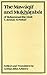 The Mawaqif and Mukhatabat of Muhammad Ibn 'Abdi 'L-Jabbar Al... by Muhammad Ibn 'Abdi 'L-Jabba...
