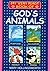 My Very First Book of God's Animals