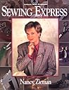 Sewing Express