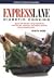 Express Lane Diabetic Cooking  by Robyn Webb