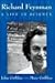 Richard Feynman by John Gribbin