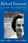 Richard Feynman: ...