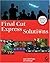 Final Cut Express Solutions
