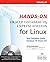 Hands-On Oracle Database 10g Express Edition for Linux (Osborne ORACLE Press Series)