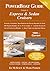 PowerBoat Guide to Express & Sedan Cruisers by Ed McKnew