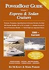 PowerBoat Guide to Express & Sedan Cruisers