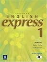 Longman English Express 1 Longman English Express 1