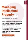 Managing Intellectual Property: Innovation 01.10