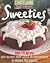 Sweeties: Easy Desserts from Classic to Contemporary (Chatelaine Food Express Series)