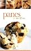 Panes Y Muffins (Chef Express) (Spanish Edition)