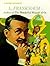 L. Frank Baum by Carol Greene