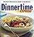 Better Homes and Gardens Dinnertime Express