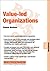 Value-Led Organizations: Organizations 07.08
