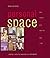 Personal Space: Creating A ...