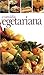 Comida Vegetariana (Chef Express) (Spanish Edition)