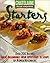 Starters: Great Beginnings from Appetizers to Soups (Chatelaine Food Express)