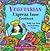 Vegetarian Express Lane Cookbook by Sarah Fritschner