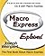 Macro Express Explained