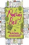 Notting Hell
