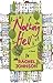 Notting Hell (Notting Hell ...