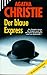 Der blaue Express