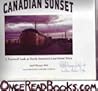 Canadian Sunset: A Farewell Look at North America's Last Great Train