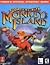 Escape From Monkey Island (...