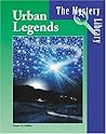 Urban Legends (The Mystery Library)