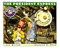 The President Express