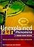 The Rough Guide to Unexplained Phenomena: Mysteries and Curiosities of Science, Folklore and Superstition (A Rough Guide Special)