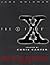 The X-Files: Book of the Un...