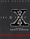 The X-Files: Book of the Unexplained, Volume 1 The X-Files: Book of the Unexplained, Volume 1