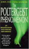The Poltergeist Phenomenon The Poltergeist Phenomenon