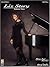 Liz Story - Volume 2 - Piano