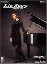 Liz Story - Volume 2 - Piano