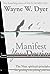 Manifest Your Destiny : The...