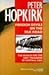 Foreign Devils on the Silk Road by Peter Hopkirk Foreign Devils on the Silk Road by Peter Hopkirk