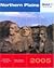 Mobil Travel Guide Northern Plains, 2005 by Mobil Travel Guide