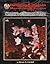 Masters of Eternal Night (Advanced Dungeons & Dragons/Monstrous Arcana Accessory)