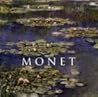 Monet