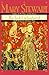 The Last Enchantment (Arthurian Saga, #3) by Mary Stewart