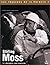 STIRLING MOSS