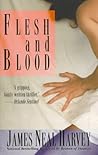 Flesh and Blood