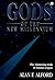 Gods of the New Millennium  by Alan F. Alford