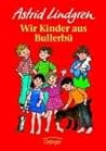 Wir Kinder aus Bu...