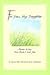 For You, My Daughter by Susan Polis Schutz