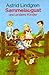 Sammelaugust und andere Kinder. ( Ab 6 J.). by Astrid Lindgren